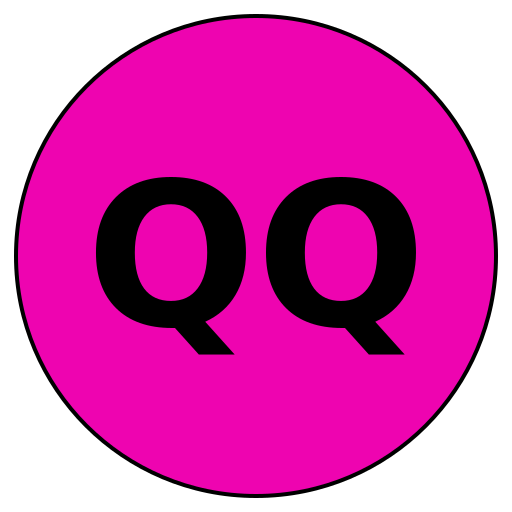 QuestQuality